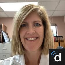 Find Physician Assistants in Fernandina Beach, FL