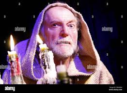 Bradley hood hi-res stock photography and images