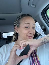 Blackbird Soul Healing