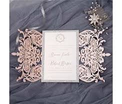 See more ideas about wedding card messages, wedding invitations, invitations. Assamese Biya Wedding Invitation Card Hitched Forever