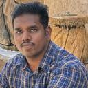 Silas Date ... Alnoor Datoo auf xing.com