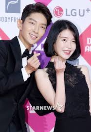 Sebagaimana diketahui, wi ha joon berperan sebagai polisi bernama hwang jun ho yang menyamar sebagai karyawan squid … Lee Joon Gi Me Date Iu We Re Just Friends Hancinema