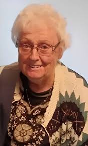 Brenneman Funeral Home