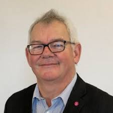 Team Kymin — Kymin Financial Services