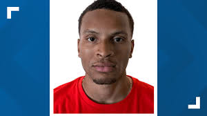 Jul 02, 2021 · canadians andre de grasse and aaron brown raced to gold and silver in the 200 metres at the bislett games diamond league meet on thursday. 7qfi7e7xffkv7m