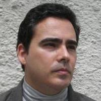 marcio dupont Resume/CV