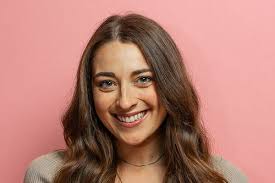 Cooking spray: FAQ, Nutrition Facts, & Macros