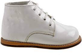 Buy Josmo Baby Unisex Walking Shoes First Walker Baby First Walker Shoes Online In Indonesia B087y2vnxv