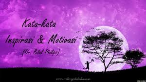 Berikut ini beberapa contoh idiom dalam bahasa inggris arti, makna, dan penjelasan lengkap. Inspirational Quotes By Dr Bilal Philips Raihan Jalaludin S Blog