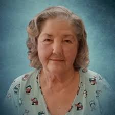 Linda Smith Obituary November 7, 2021