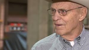 Nearly 60 years after winning at Astrodome, saddle bronc champion Bill  Smith returns to RodeoHouston