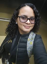 Conservation Internships