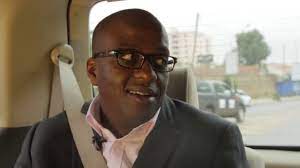 Ved | kan 3, 2020. On The Back Seat With Sunny 6 Polycarp Igathe Youtube