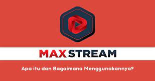 Untuk anda pengguna telkomsel baik itu kartu as, simpati, dan juga loop pastinya sudah. Pengertian Fungsi Dan Cara Pakai Kuota Maxstream Telkomsel 202