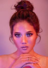 MJ PROD Models and Pageants