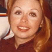 Renz Family Obituaries