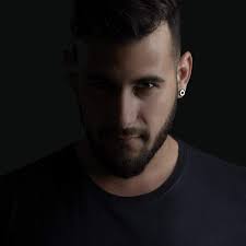 MARQZ · Artist Profile