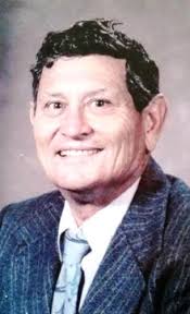 Search Lacy Hall Obituaries and Funeral Services