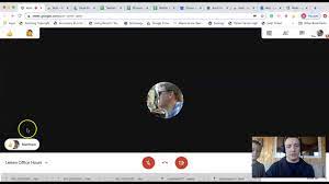 Try searching or browse recent questions. Google Meet Nod Extension Use Emojis In Your Google Hangout Meeting Youtube