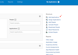 Use this document as a reference for resetting your password or unlocking . Testfairy Documentation