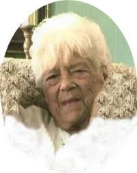 Obituary of Judy Ann Morris Smith