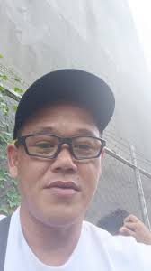 Tropa #lifestyle #highlight