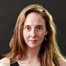 Barbara Eldredge's Profile