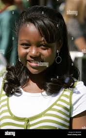 Mariah may hi-res stock photography and images