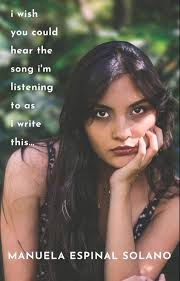 Manuela Espinal Solano