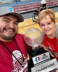 📸: 2024 @NWBA MILITARY DIVISION NATIONAL CHAMPIONS (Photo Credit:  @dianself