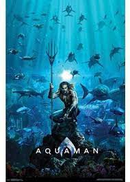 Avatar 1 teljes film magyarul avatar aang legendaja ingyen online nezheto. Aquaman One Sheet Walmart Com In 2021 Aquaman 2018 Aquaman Free Movies Online
