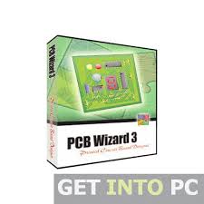 Pcb Wizard Free Download Free Download Printed Circuit Board Electronic Workbench