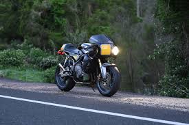 Image result for Rosso Cherry 1998 Motorcycle