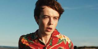 How End of the F***ing World season 2 resolves that cliffhanger