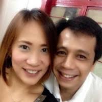 100+ "Maria Aileen" profiles