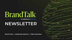 We are thrilled to welcome a new addition to our team, Adam Suto! 🎉 He…