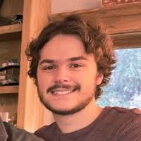 60+ "Depies" profiles