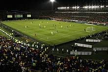 Lugar de encuentro de miles de aficionados al fútbol, abre sus puertas a las personas y la comunidad en general, para que a partir de la fecha puedan conocer sus instalaciones, su historia, su museo y todas las anécdotas que se esconden detrás de cada grito de gol. Estadio Nemesio Camacho El Campin Wikipedia La Enciclopedia Libre