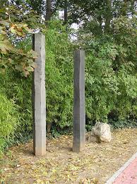 View location, address, reviews and opening hours. Alfred Herrhausen Wikiwand