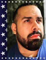 Obituary information for Jan Carlos “JC” Delgado