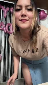 Antonella Carrasco Paine Erupto