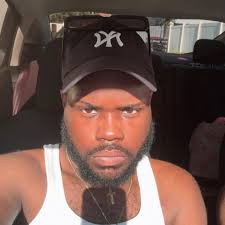 Progressive Faith Ministries