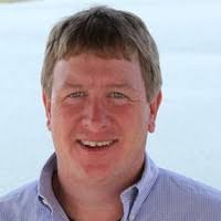 Fred Teachey Email & Phone Number