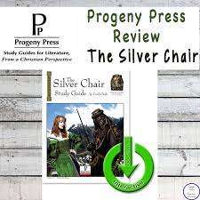 Meiosis in your textbook, read about meiosis i and meiosis ii. Review Progeny Press The Silver Chair Simple Living Creative Learning