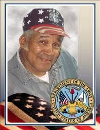 Thomas Walden Obituary October 29, 2006