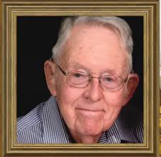 Edgar Dale Herring, 91, of Talpa |