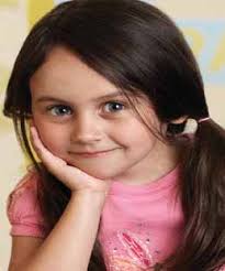 PARTING WITH POSTPARTUM dEPRESSION