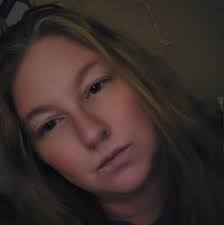 How well is Starlink working for users?