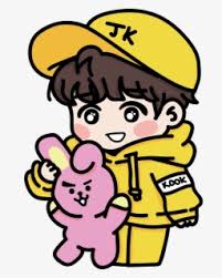 Browse through the most edited and modern #bt21 on picsart. Tata Tatabt21 Tata Bt21 Vbts Bts Taehyung Dab Bt21tata Tata Bt21 Dab Free Transparent Clipart Clipartkey