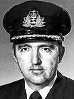 For Posterity's Sake Obituaries